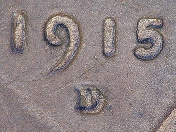1915-D-Lincoln-DDO-Coneca-1-O-VIII--/-WDDO-001?