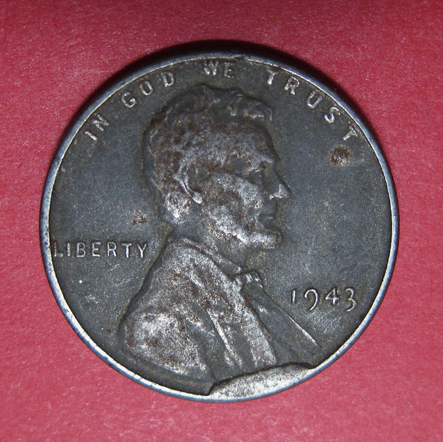 Post-Your-Rarest-Errors-And-Varieties-Coin-Finds!