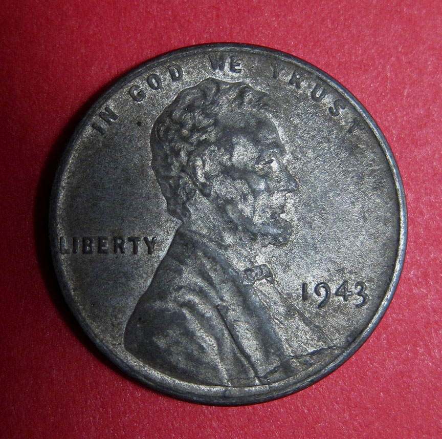 Post-Your-Rarest-Errors-And-Varieties-Coin-Finds!