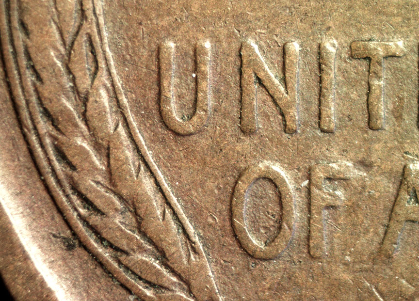 1909-S-VDB-Lincoln-Wheat-Cent-Fake---Right?