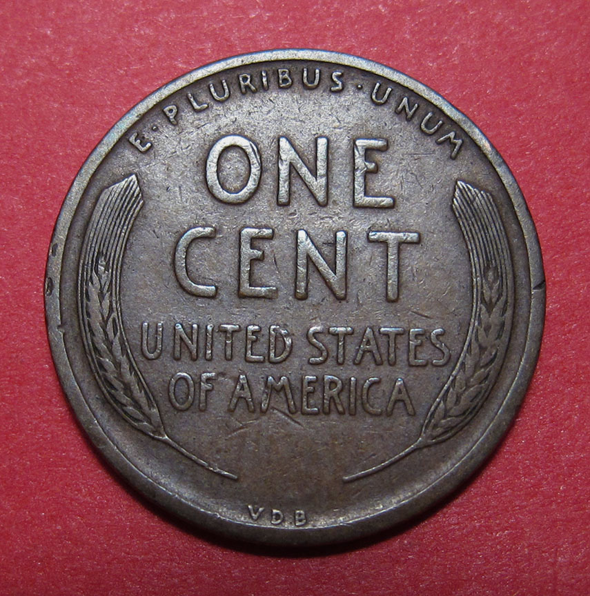 1909-S-VDB-Lincoln-Wheat-Cent-Fake---Right?