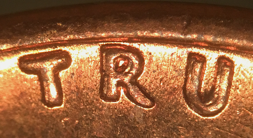 1966-Lincoln-Memorial-Cent-WDDO-001-And-WDDO-002-Year-Set