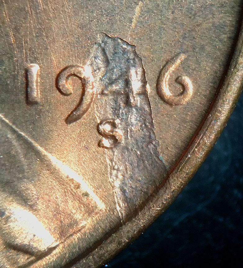 1946-S-LWC-Lamination-I-Believe
