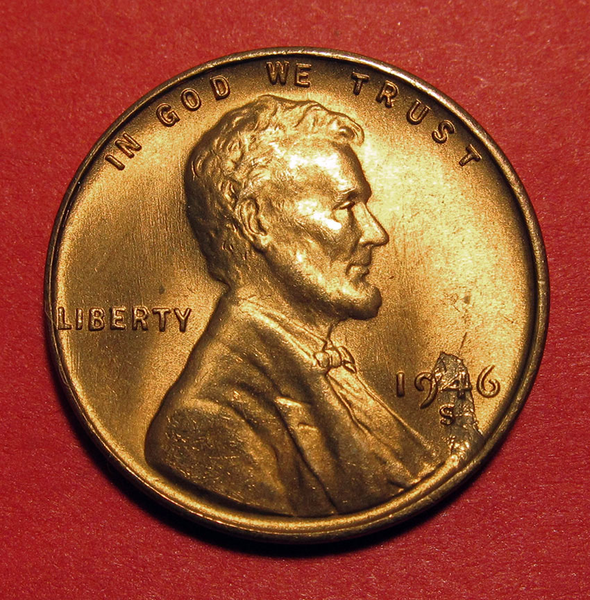 1946-S-LWC-Lamination-I-Believe