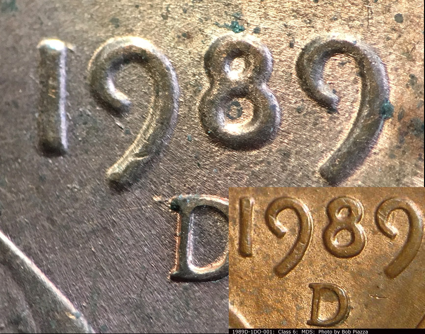 1989-D-Cent-Do-001-Nice-Example
