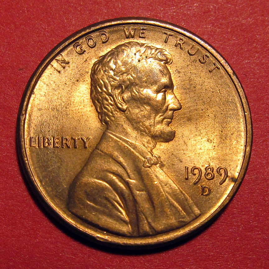 1989-D-Cent-Do-001-Nice-Example
