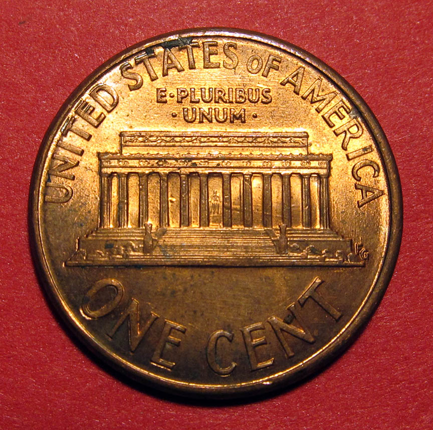 1989-D-Cent-Do-001-Nice-Example