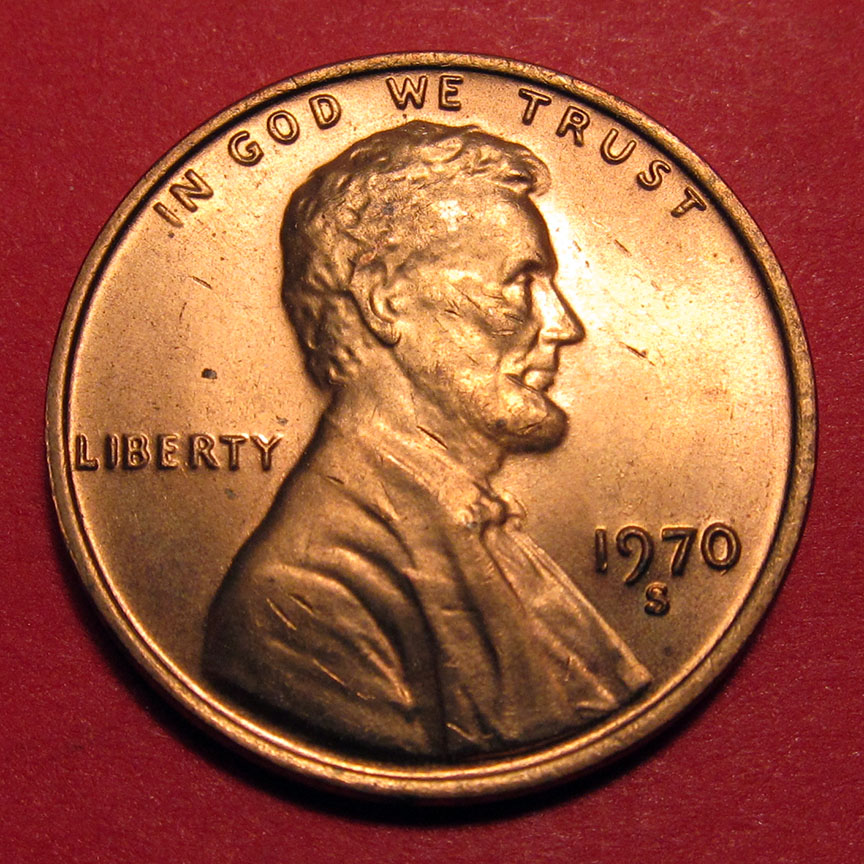 1970-S-LMC-Doubled-Die-DDO-005,-FS-103-Cherrypick-From-Ebay