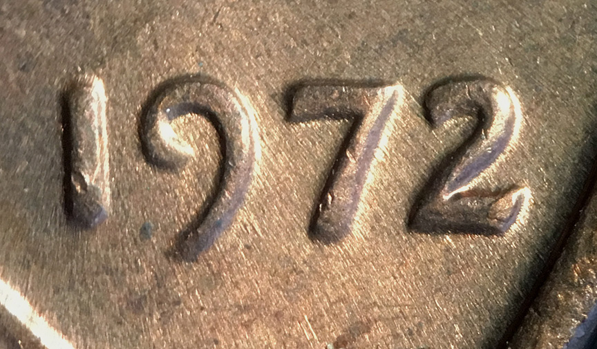 1972-LMC-Doubled-Die-DDO-007,-FS-107-From-A-Roll