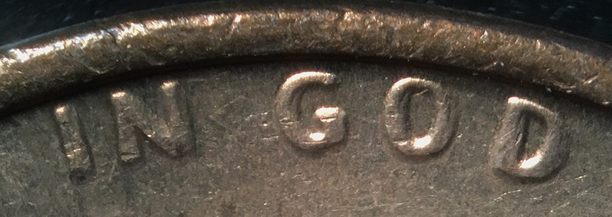 1972-LMC-Doubled-Die-DDO-007,-FS-107-From-A-Roll