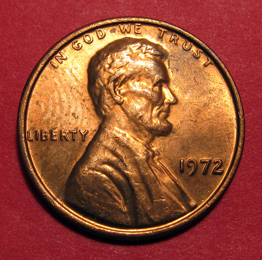 1972-LMC-Doubled-Die-DDO-007,-FS-107-From-A-Roll