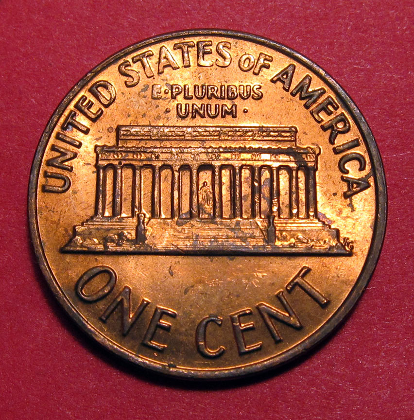 1972-LMC-Doubled-Die-DDO-007,-FS-107-From-A-Roll