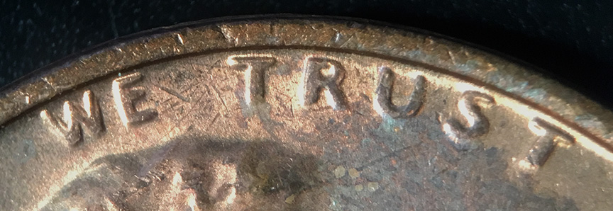 1972-LMC-Doubled-Die-DDO-007,-FS-107-From-A-Roll