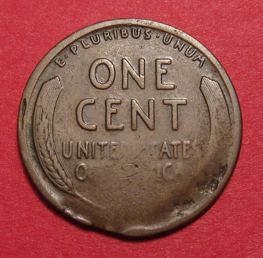 1915-S-LWC-Tapered-Planchet-W/-Straight-Clip