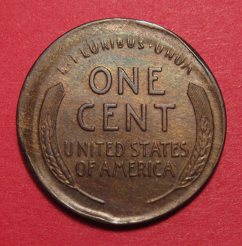 1919-LWC-13%-Uncentered-Broadstruck