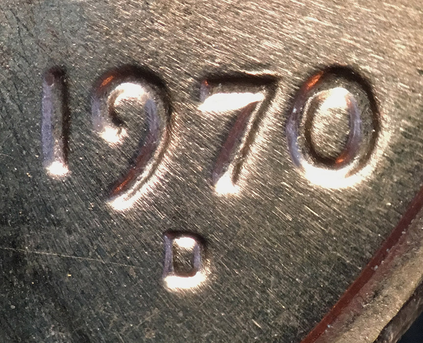 1970-D-LMC---One-Roll,-Two-Coins,-RPM-002-And-WDDO-012