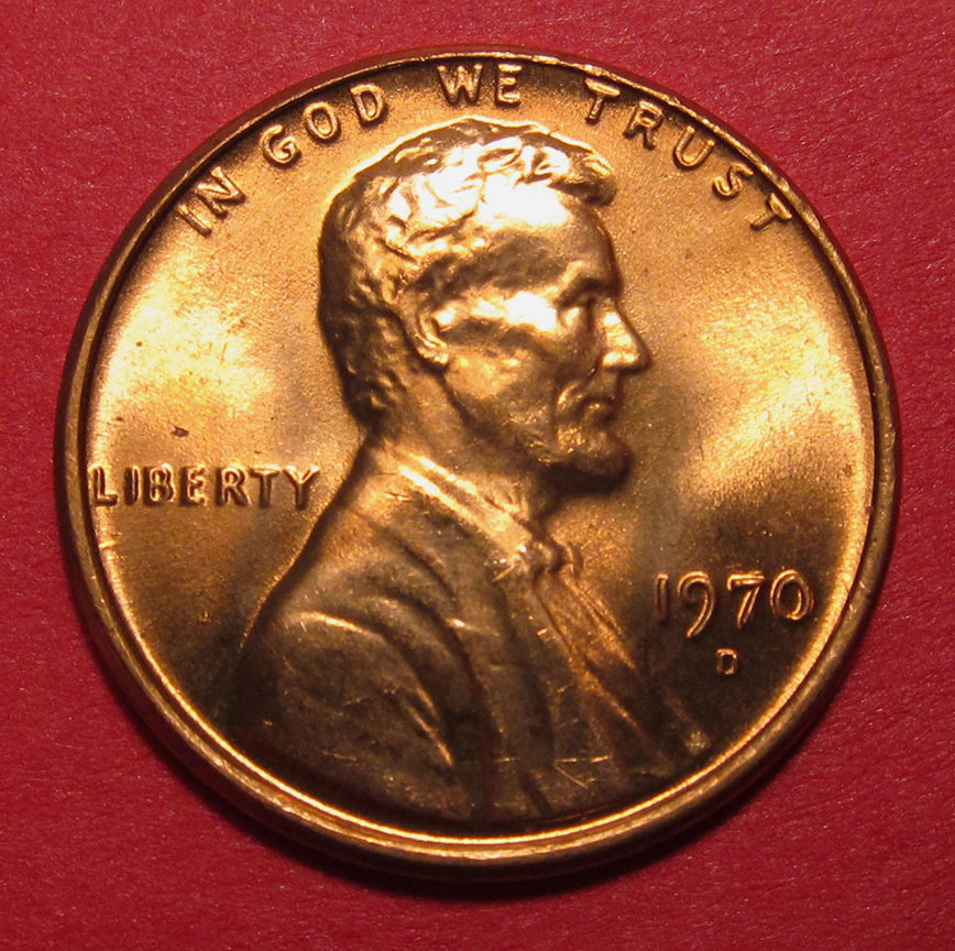 1970-D-LMC---One-Roll,-Two-Coins,-RPM-002-And-WDDO-012
