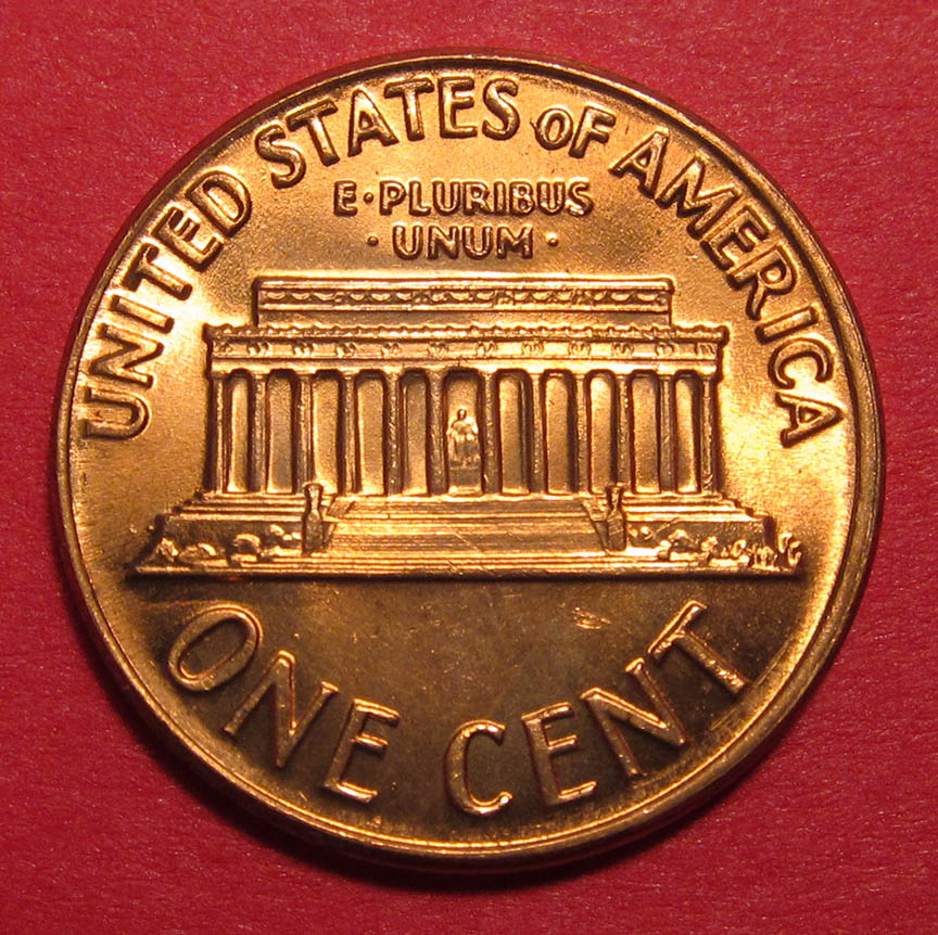 1970-D-LMC---One-Roll,-Two-Coins,-RPM-002-And-WDDO-012