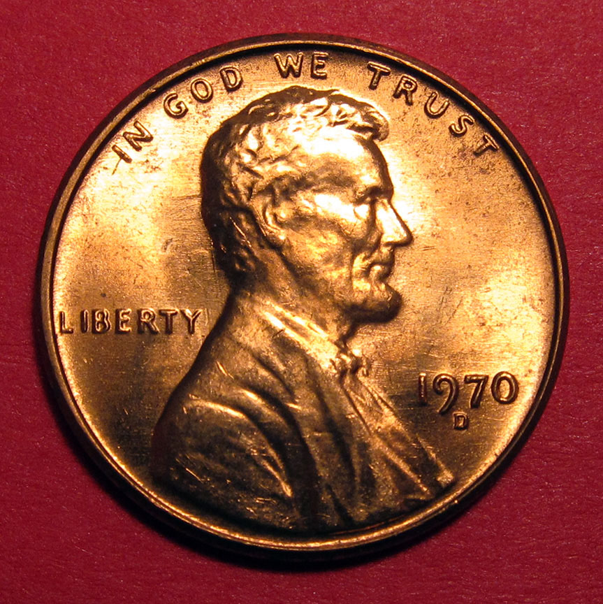 1970-D-LMC---One-Roll,-Two-Coins,-RPM-002-And-WDDO-012
