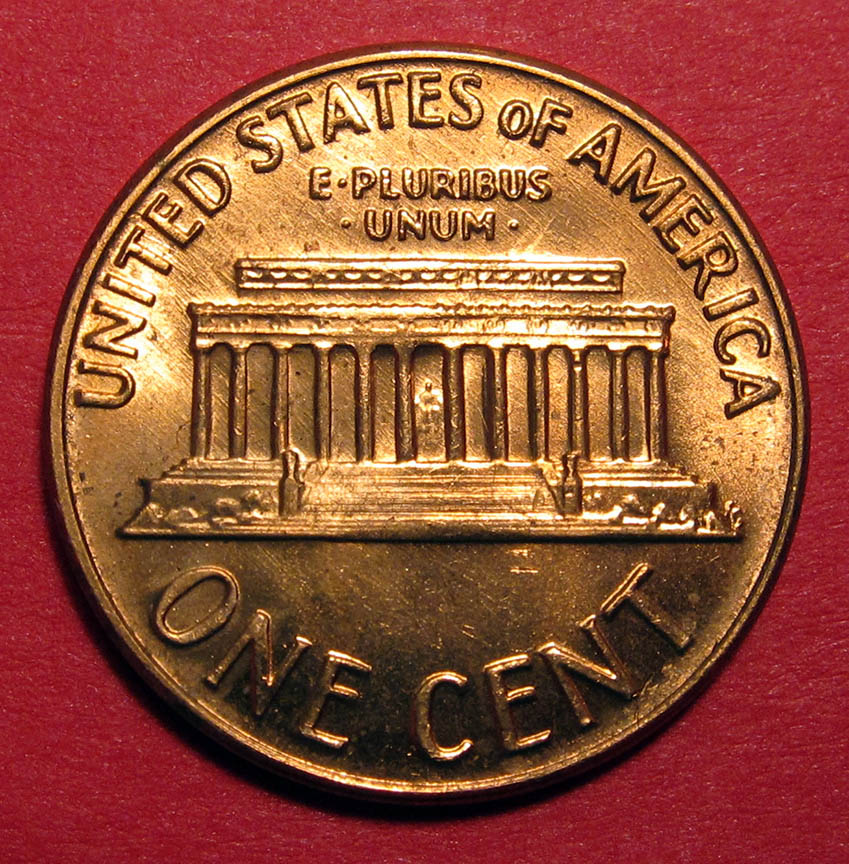 1970-D-LMC---One-Roll,-Two-Coins,-RPM-002-And-WDDO-012