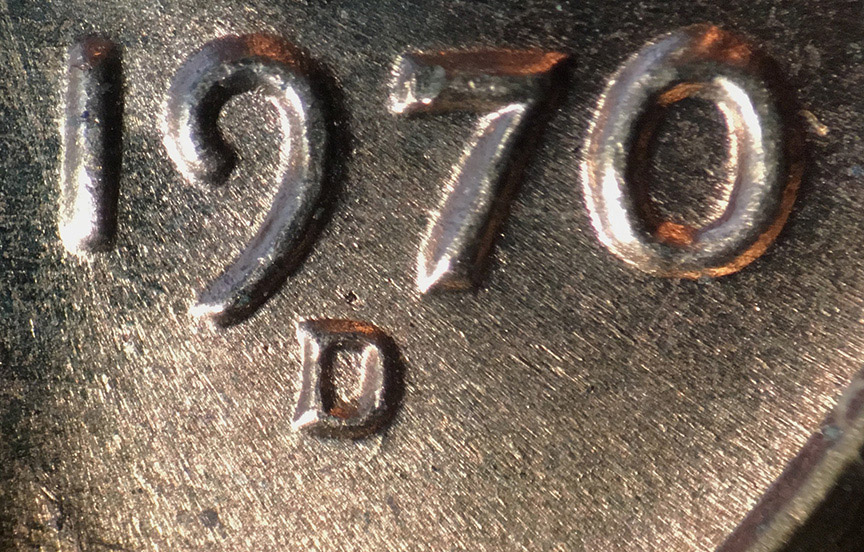 1970-D-LMC---One-Roll,-Two-Coins,-RPM-002-And-WDDO-012