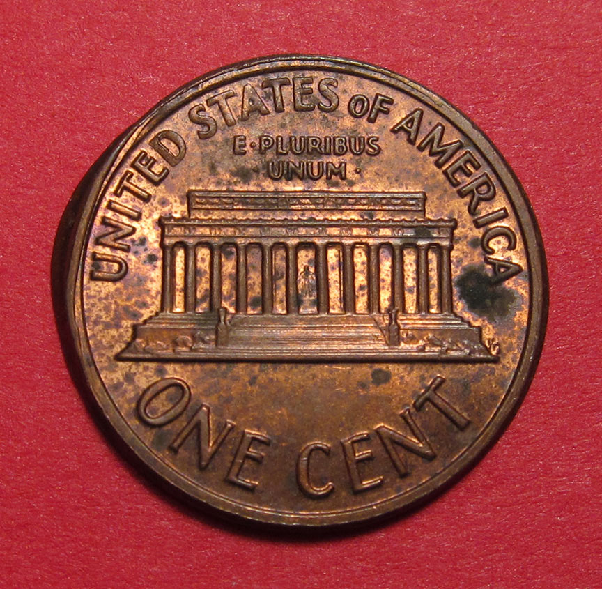 1972-LMC-Partial-Collar-With-Indent
