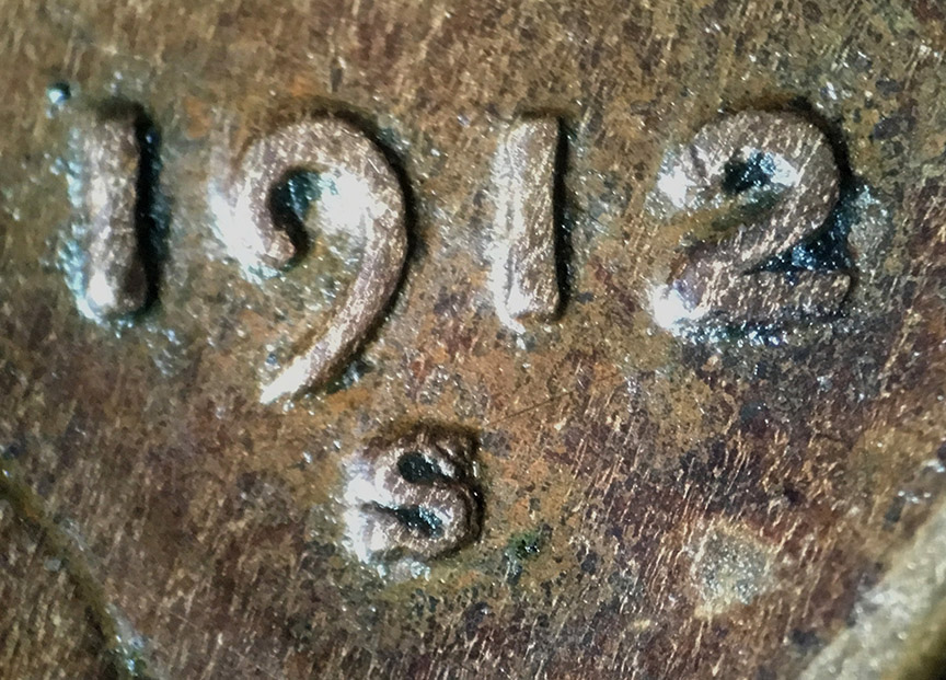 1912-S-LWC-RPM-001-From-Ebay-Cherrypick