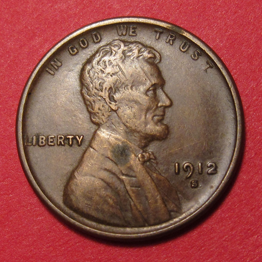 1912-S-LWC-RPM-001-From-Ebay-Cherrypick