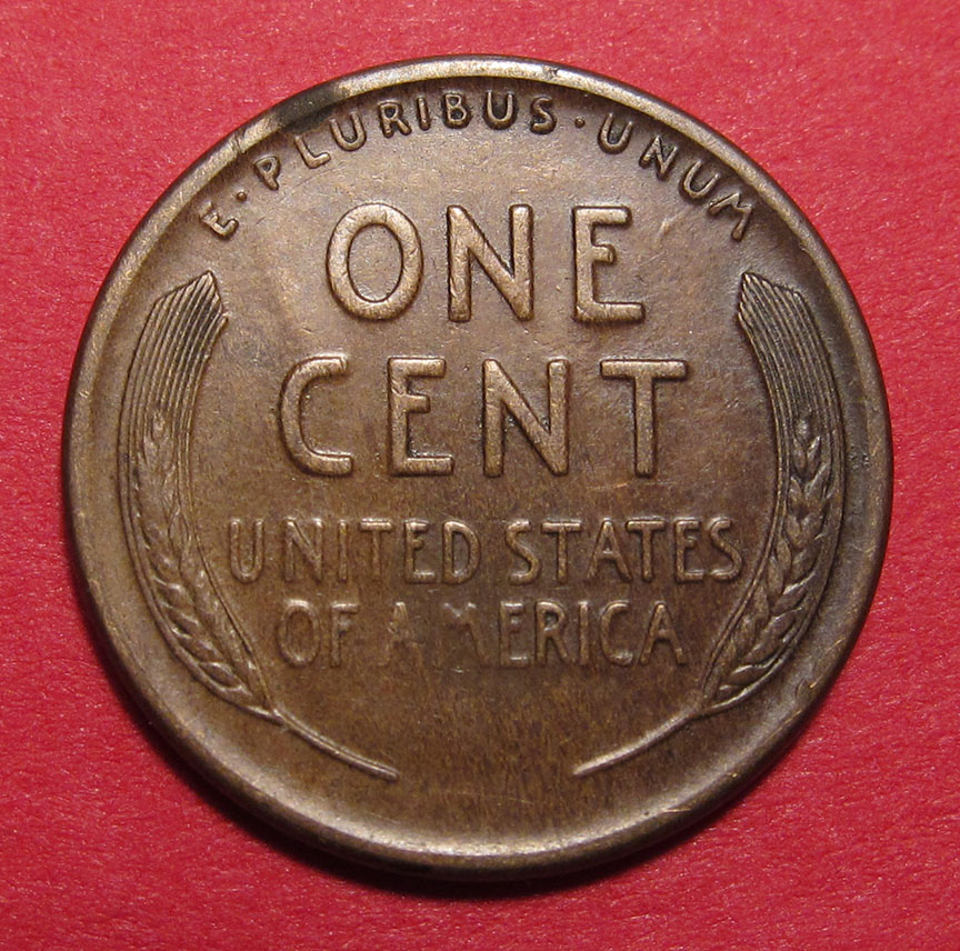 1912-S-LWC-RPM-001-From-Ebay-Cherrypick