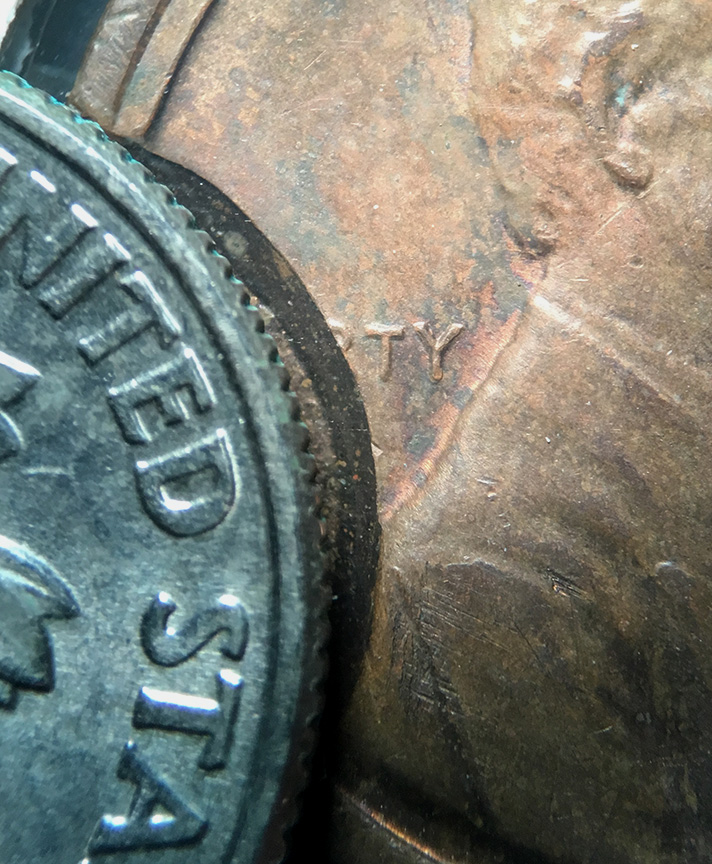 1972-LMC-Partial-Collar-With-Indent