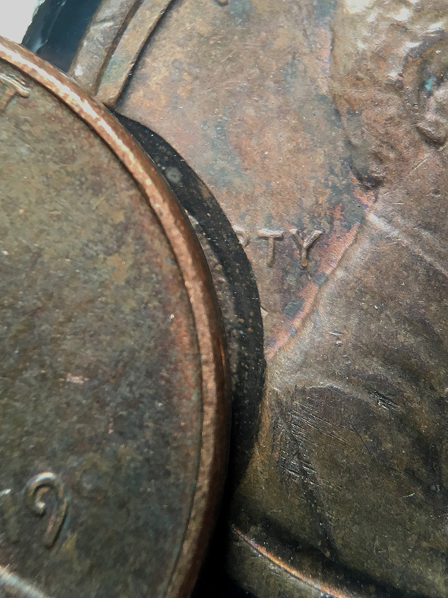 1972-LMC-Partial-Collar-With-Indent