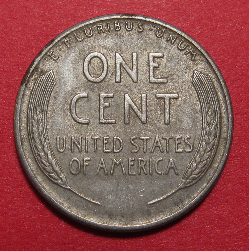 1943-LWC-DDO-001,-FS-101-Found-In-Circulated-1943-Roll
