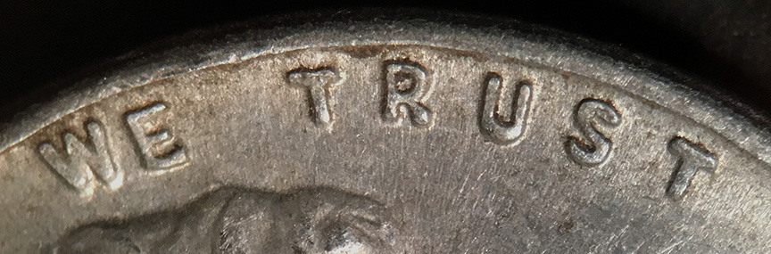 1943-LWC-DDO-001,-FS-101-Found-In-Circulated-1943-Roll