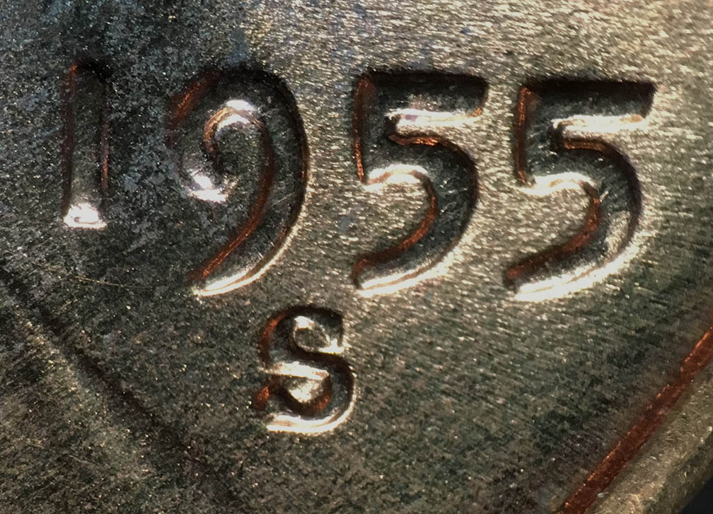 1955-S-LWC-Variety-From-B/U-Roll