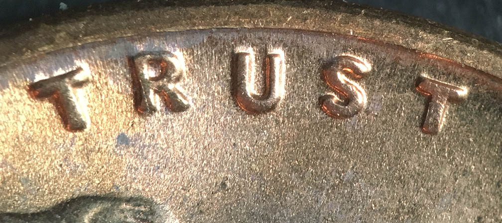1955-S-LWC-Variety-From-B/U-Roll