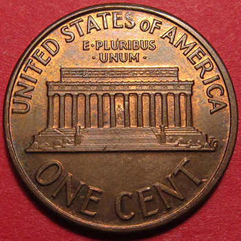 1974-LMC-Obverse-Cud-Cu-1c-1974-01-Plate-Coin