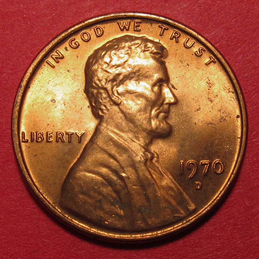 1970-D-LMC-DDO-001-From-B/U-Roll