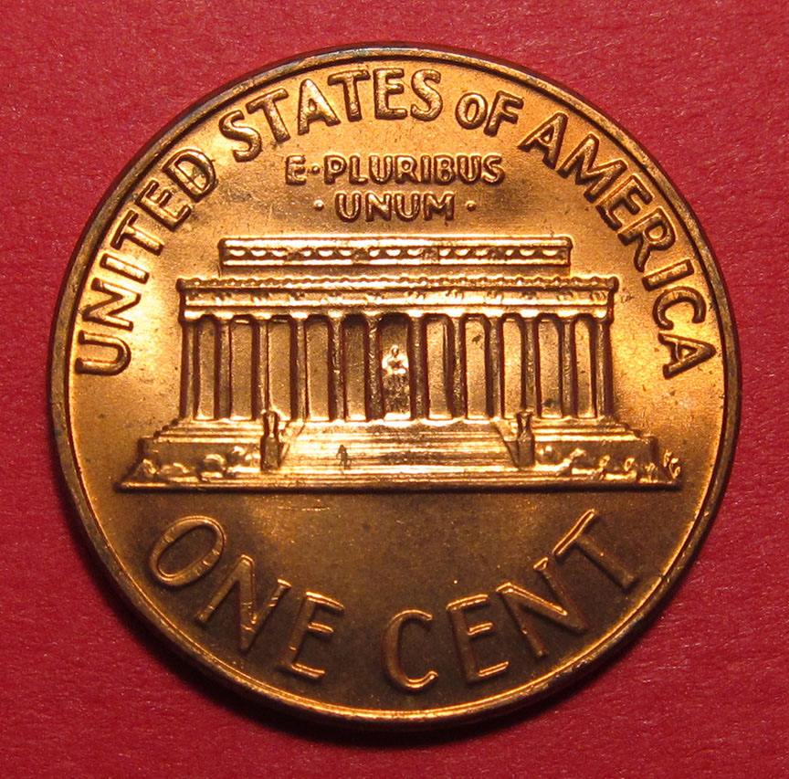 1970-D-LMC-DDO-001-From-B/U-Roll