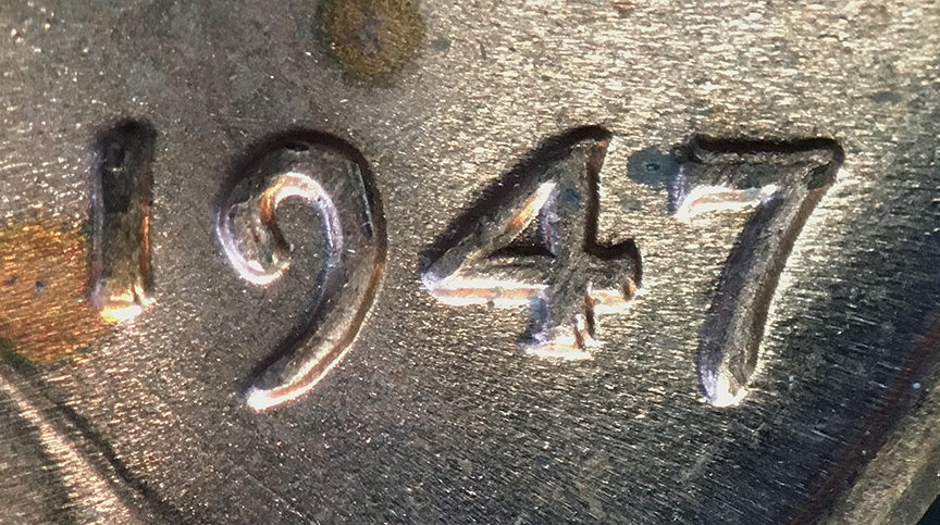 1947-LWC-DDO-001,-FS-101-High-Grade-Cherrypick-From-Ebay