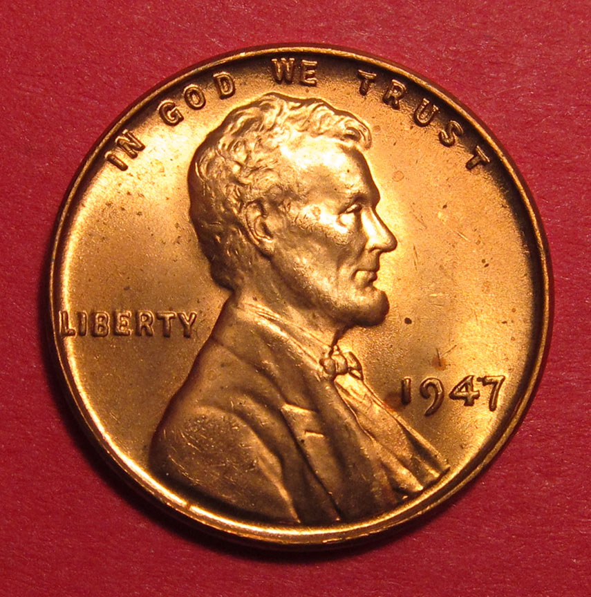 1947-LWC-DDO-001,-FS-101-High-Grade-Cherrypick-From-Ebay