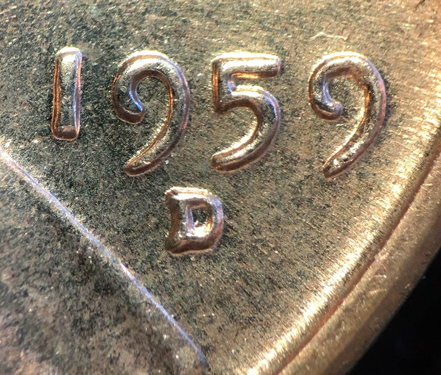 1959-D-LMC-Roll-Hunting-Finds