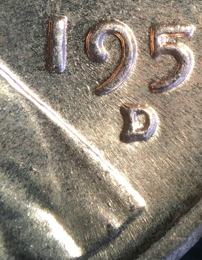1959-D-LMC-Roll-Hunting-Finds