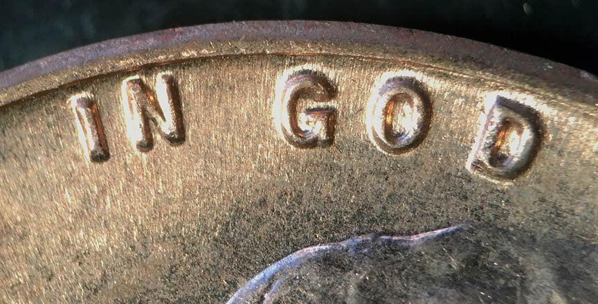 1959-D-LMC-Roll-Hunting-Finds