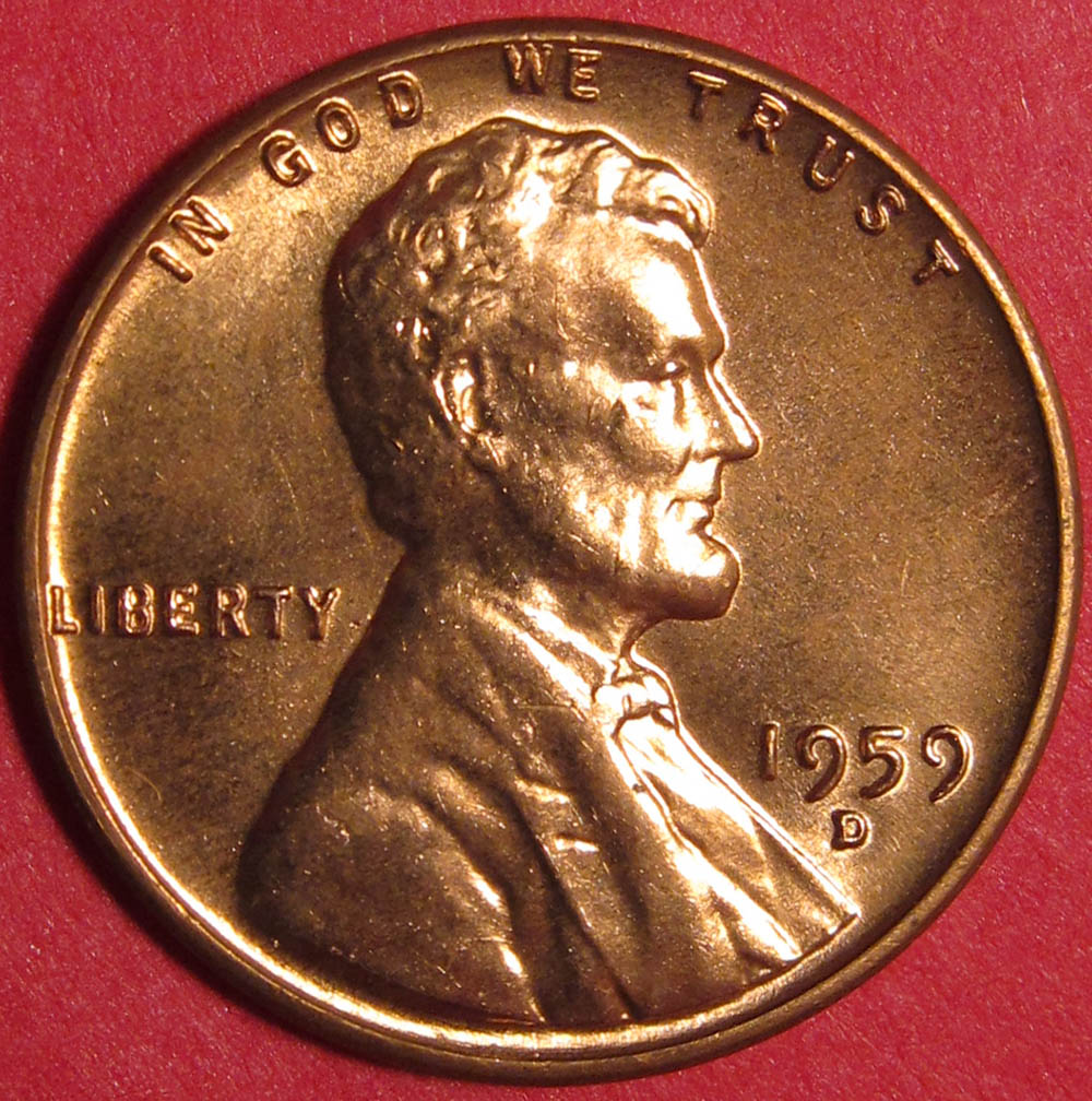 1959-D-LMC-Roll-Hunting-Finds