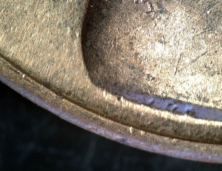 1959-D-LMC-Roll-Hunting-Finds