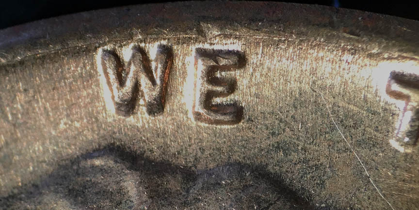 1959-D-LMC-Roll-Hunting-Finds