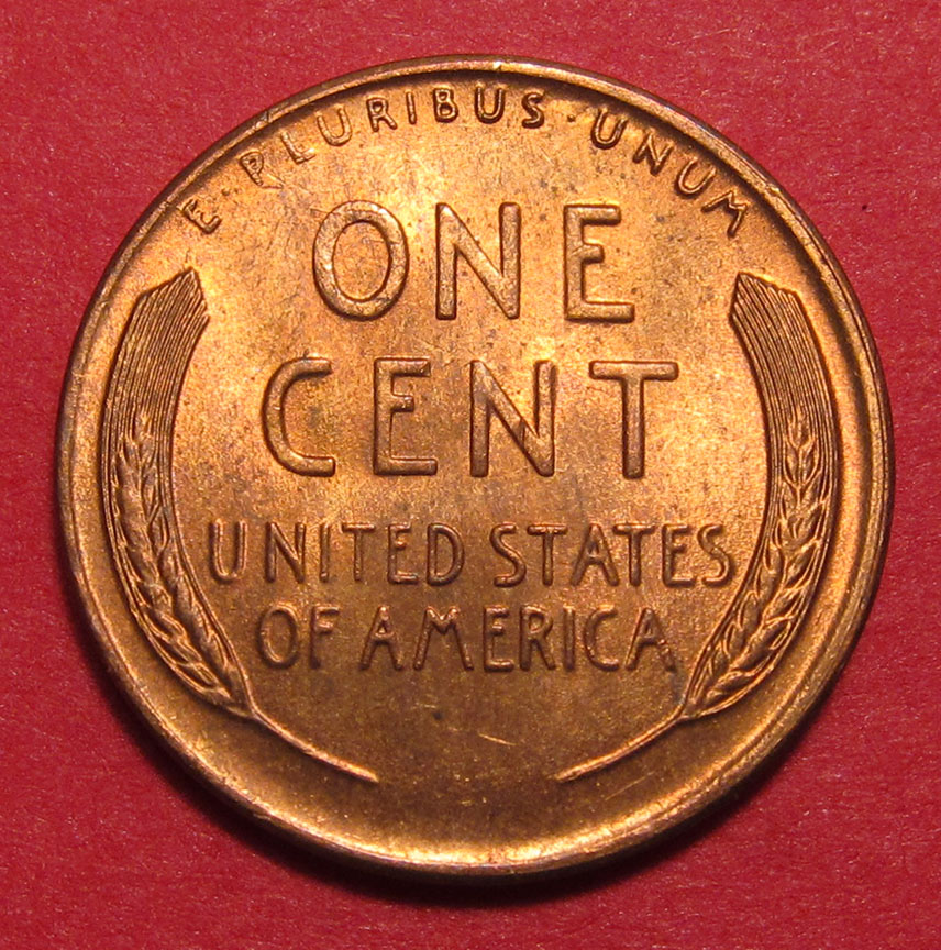 1945-S-LWC-RPM-006,-WDDO-004-Stage-A-Full-