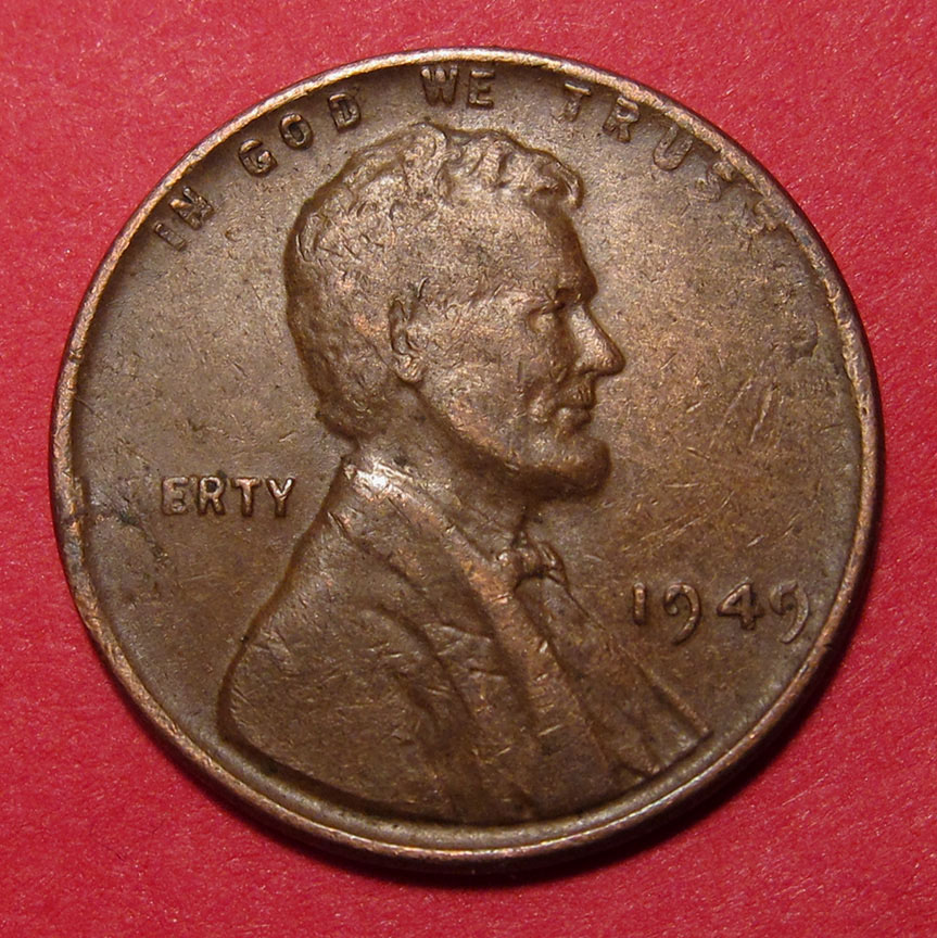 1949-LWC-2.4g-Thin-Cent