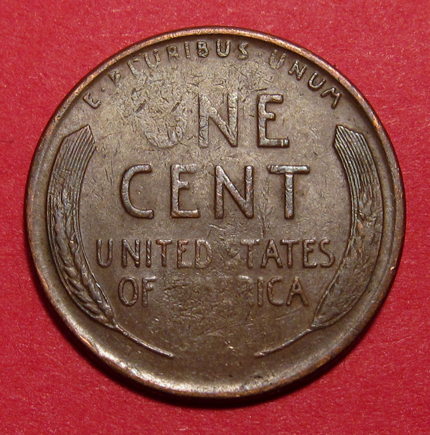 1949-LWC-2.4g-Thin-Cent