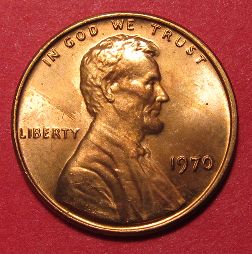 1970-LMC-WDDO-004-Ddo-010-From-B/U-Roll